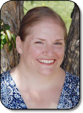 Erin Zimmer, Writing Coach and Book Designer